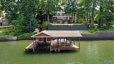 Experience lake living in sought-after Big Nose Estates on Weiss - photo 49
