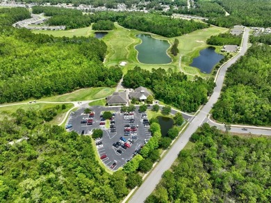 $10,000 PRICE REDUCTION - BEST VALUE IN THE COMMUNITY! - photo 50