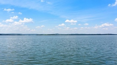 Experience lake living in sought-after Big Nose Estates on Weiss - photo 50