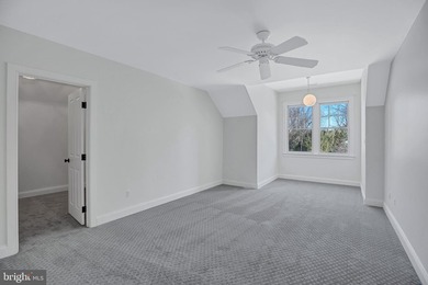 A Hidden Gem! Set on a spectacular one-acre homesite with - photo 50