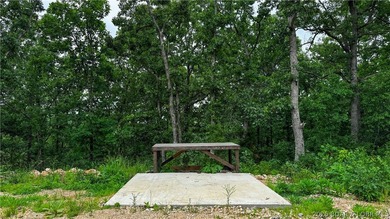 Escape to your own private retreat with this 21.48-acre tract in - photo 6