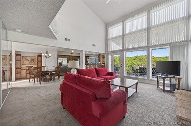 This is it-everything you've been looking for! Open-Floor Plan - photo 3