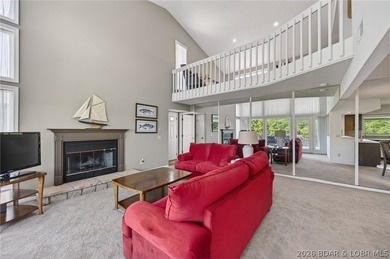 This is it-everything you've been looking for! Open-Floor Plan - photo 4