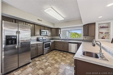 This is it-everything you've been looking for! Open-Floor Plan - photo 5