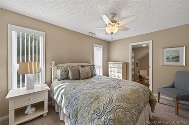 This is it-everything you've been looking for! Open-Floor Plan - photo 6