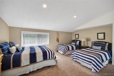 This is it-everything you've been looking for! Open-Floor Plan - photo 7