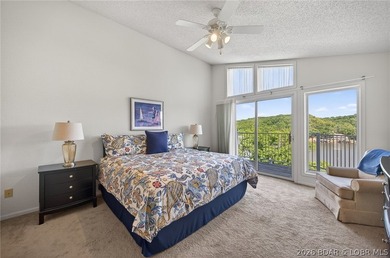 This is it-everything you've been looking for! Open-Floor Plan - photo 8