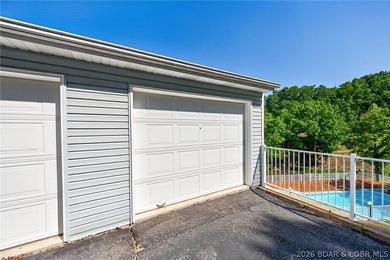 This is it-everything you've been looking for! Open-Floor Plan - photo 9