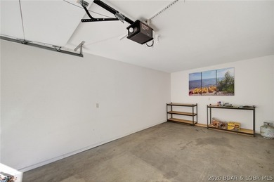 This is it-everything you've been looking for! Open-Floor Plan - photo 10