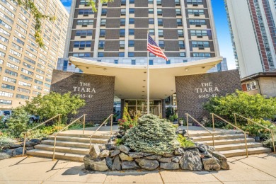 Lake Condo For Sale in Chicago, Illinois