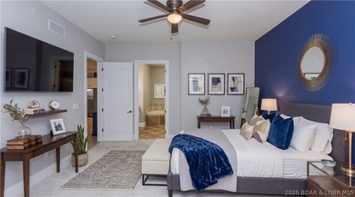 Experience effortless lakefront living in this beautifully - photo 3