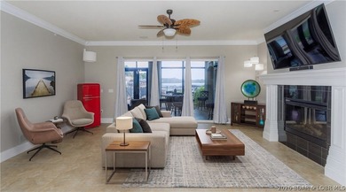 Experience effortless lakefront living in this beautifully - photo 4