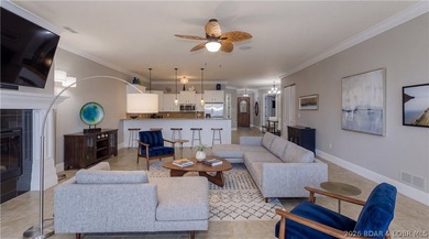 Experience effortless lakefront living in this beautifully - photo 5