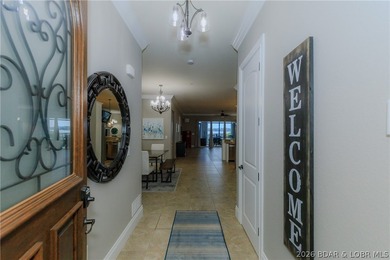 Experience effortless lakefront living in this beautifully - photo 8