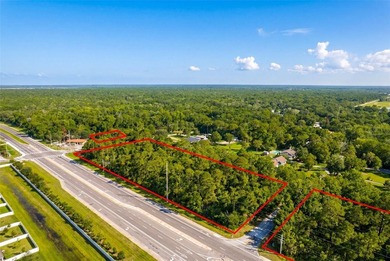 Multiple Parcels! Total of 5 parcels equals 11.5 +/- Acres. St - photo 2
