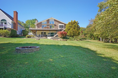 Lake Home SOLD! in Fayetteville, Ohio