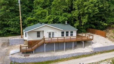 Back on the Market at NO Fault of the Seller. Discover the - photo 1