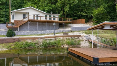 Additional listing photo 1
