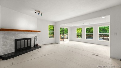 Additional listing photo 2