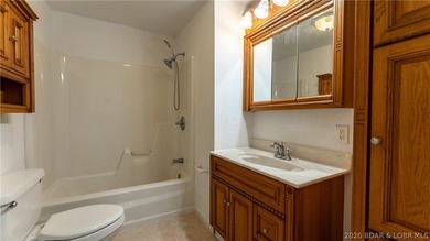 Additional listing photo 4