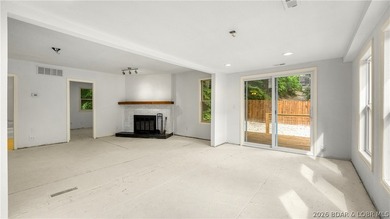 Back on the Market at NO Fault of the Seller. Discover the - photo 6