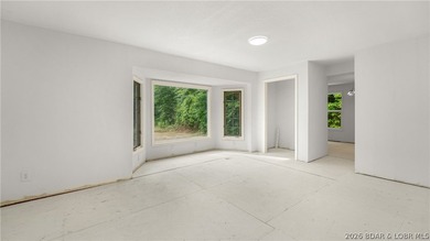 Back on the Market at NO Fault of the Seller. Discover the - photo 9