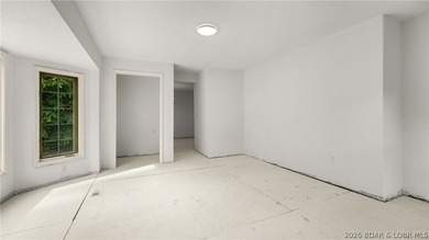 Back on the Market at NO Fault of the Seller. Discover the - photo 10