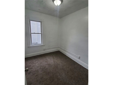 Welcome to 23 Wolff St - a charming and versatile home offering - photo 11
