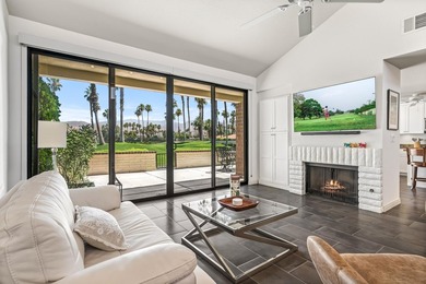 SPECTACULAR SOUTH FACING FAIRWAY AND MOUNTAIN VIEWS! Enjoy this - photo 11