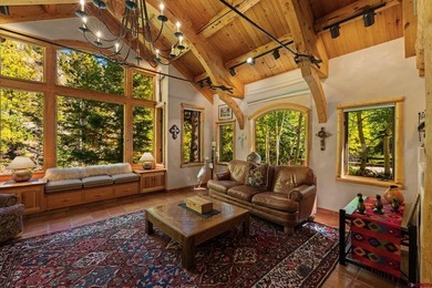 Jesse Ebner, Signature Properties Ebner & Associates, LLC, C:,,: - photo 11