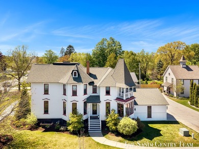 Welcome home to this beautifully renovated Victorian in the - photo 11