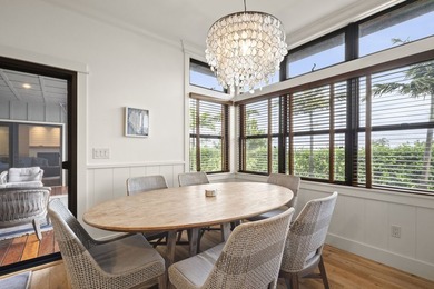 This Kauai vacation rental is located within the exclusive - photo 11