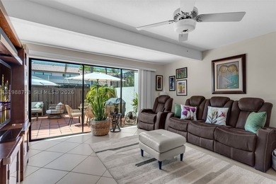 Welcome to Kings Court, a beautiful gated community with - photo 11
