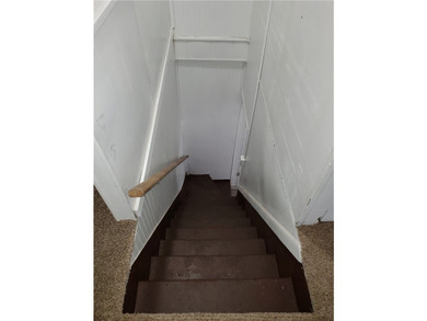 Welcome to 23 Wolff St - a charming and versatile home offering - photo 12