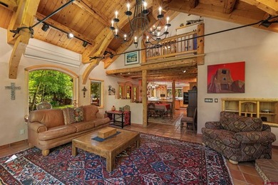 Jesse Ebner, Signature Properties Ebner & Associates, LLC, C:,,: - photo 12