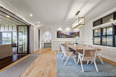 This Kauai vacation rental is located within the exclusive - photo 12