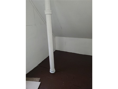 Welcome to 23 Wolff St - a charming and versatile home offering - photo 13
