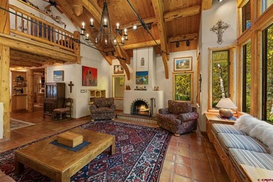 Jesse Ebner, Signature Properties Ebner & Associates, LLC, C:,,: - photo 13