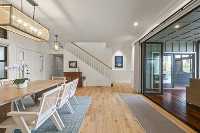 This Kauai vacation rental is located within the exclusive - photo 13