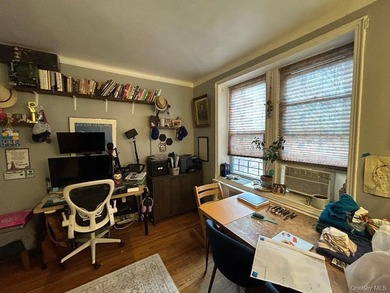 Rare For Sale One Bedroom Unit In The Georgian House (Unit 418 ) - photo 13