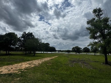 This cleared and remarkable, waterfront 5 acre parcel is ready - photo 3