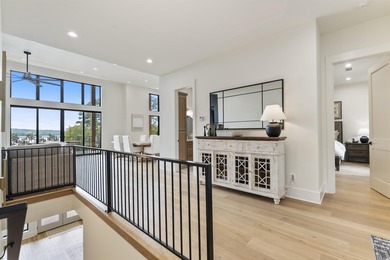 Don't wait to checkout this Stunning Custom Built Lakefront Home - photo 14
