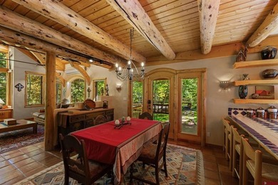 Jesse Ebner, Signature Properties Ebner & Associates, LLC, C:,,: - photo 14