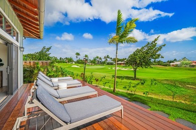 This Kauai vacation rental is located within the exclusive - photo 14