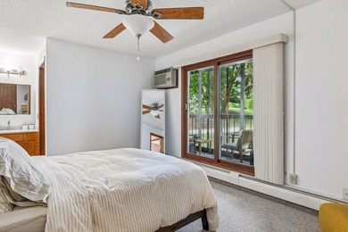 Rarely available corner unit with 3 bedrooms, 2 bathrooms, and 2 - photo 14