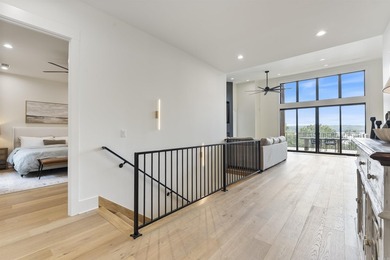 Don't wait to checkout this Stunning Custom Built Lakefront Home - photo 15