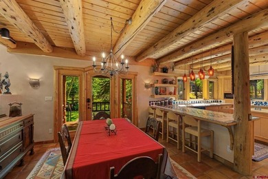 Jesse Ebner, Signature Properties Ebner & Associates, LLC, C:,,: - photo 15