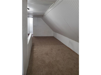Welcome to 23 Wolff St - a charming and versatile home offering - photo 16