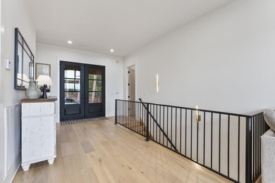 Don't wait to checkout this Stunning Custom Built Lakefront Home - photo 16