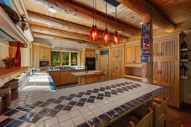 Jesse Ebner, Signature Properties Ebner & Associates, LLC, C:,,: - photo 16